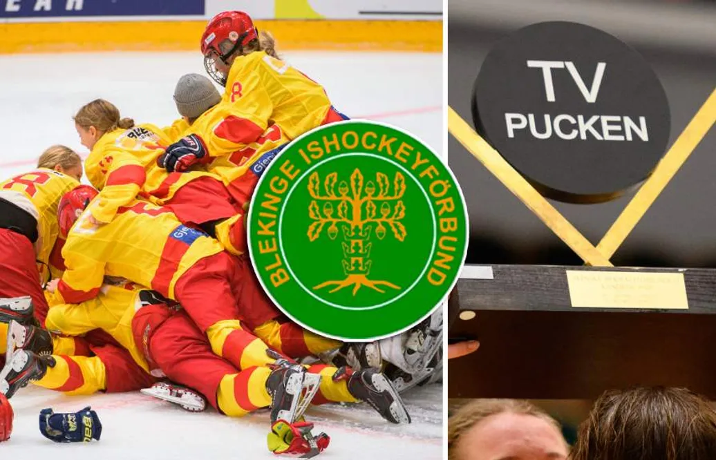Blekinge – TV-pucken 2022: Kommentarer om ALLA spelare