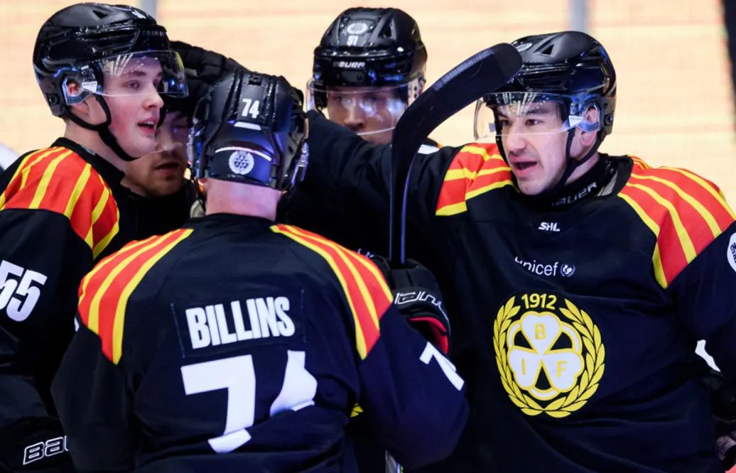 Har tvingats flytta flera matcher – här är alla nya speldatum