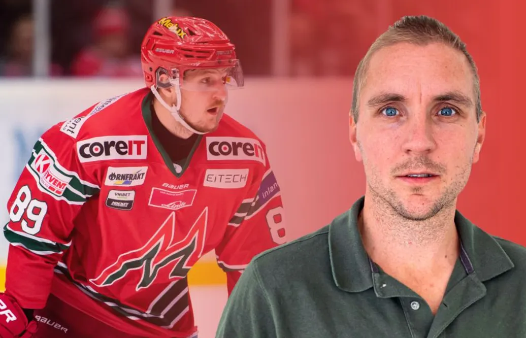 ENGLUND: Fansen suktar efter en Messias mer än någonsin