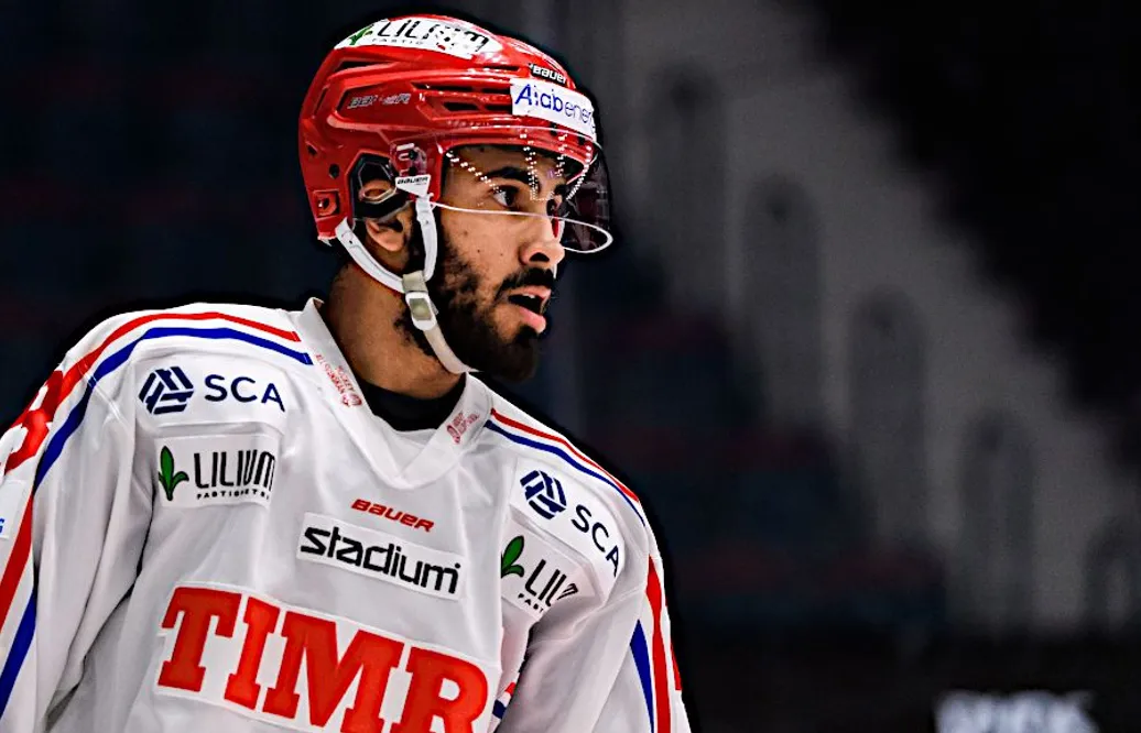 Kan spela upp Timrå till SHL – sen kan trotjänaren lämna