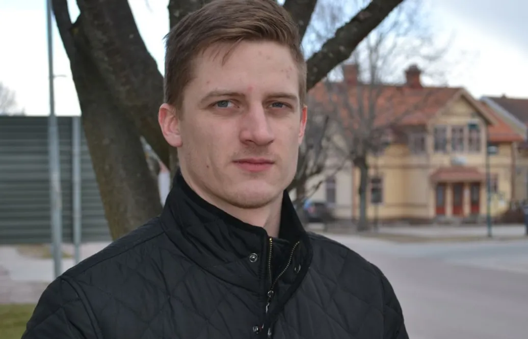 Nytt glädjebesked för Leksand – publikfavoriten blir kvar: ”Mått väldigt dåligt”