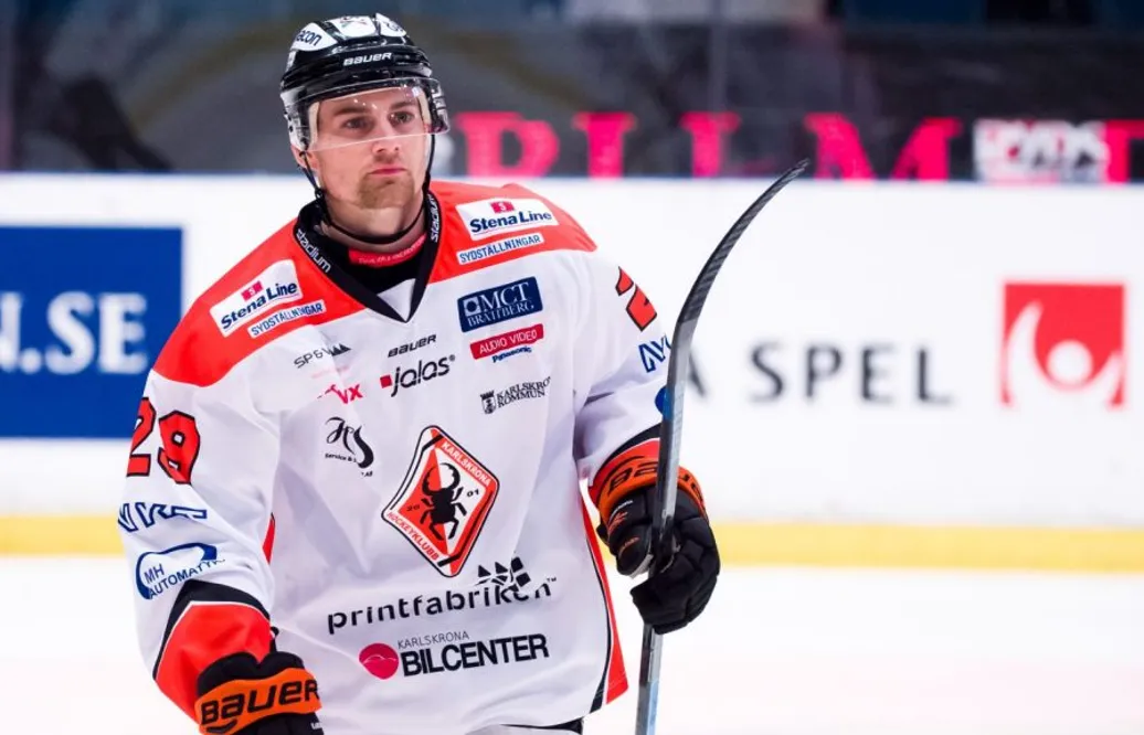 AIK:s toppvärvning: Gör klart med konkurrentens stjärna