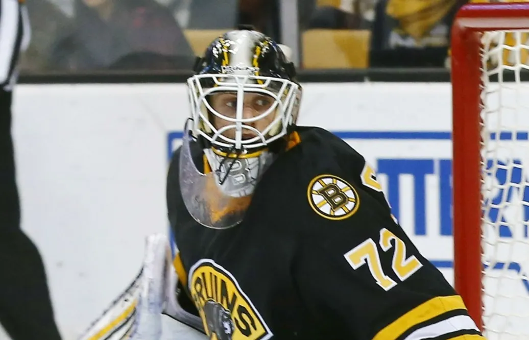 Svedberg utvecklas i Rask takt: ”Det är väldigt lärorikt”