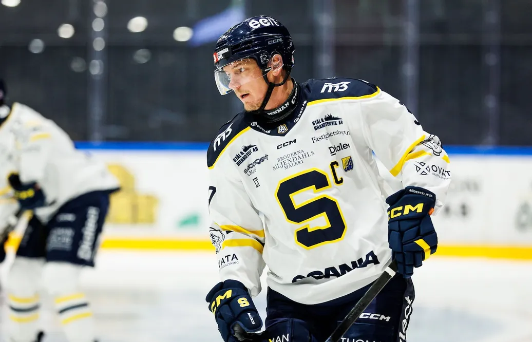 Därför firade inte SSK med fansen: "Vill bara se avgångar"