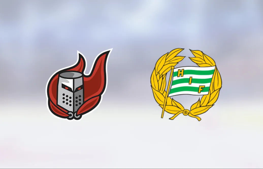 Nyköping vann hemma mot Hammarby J20
