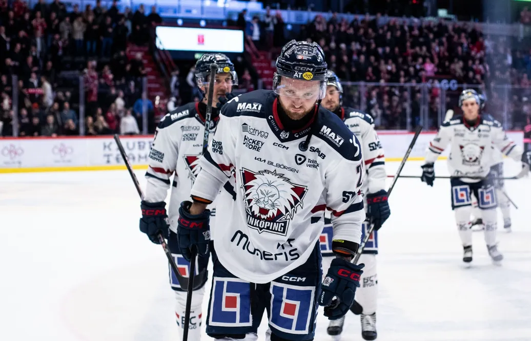 Kovács löfte till fansen: "Vi ska vända på det här"