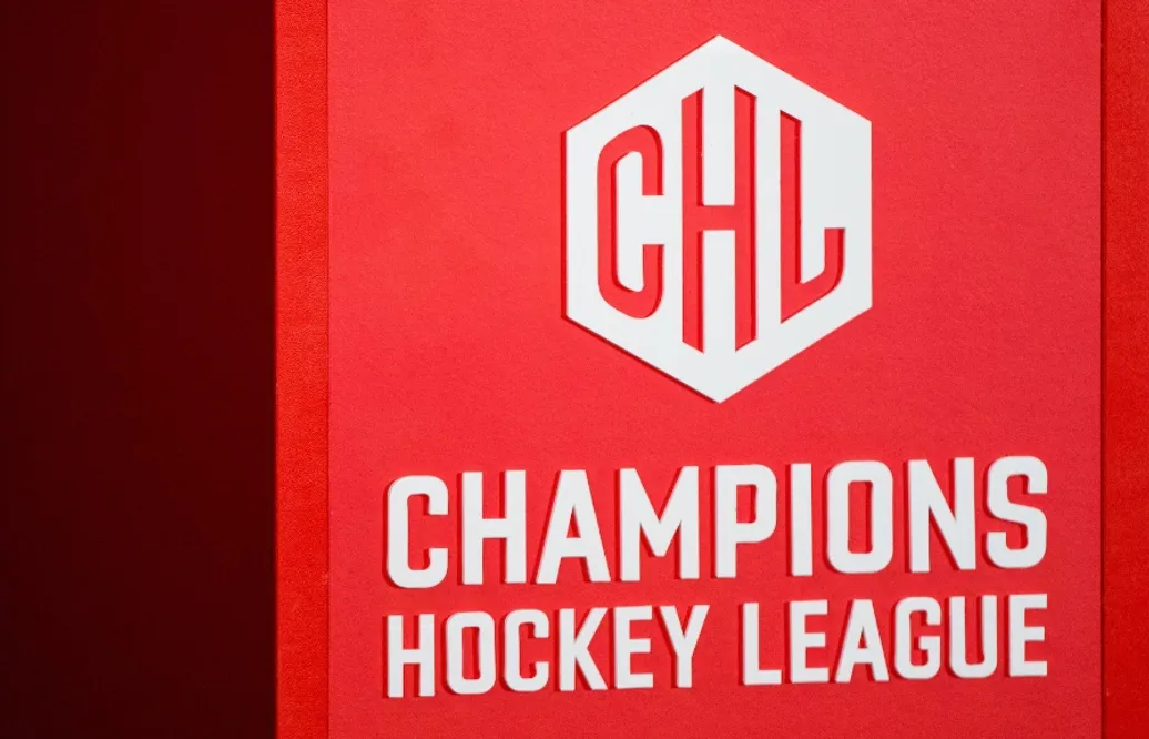 CHL-semifinalen skjuts upp – igen