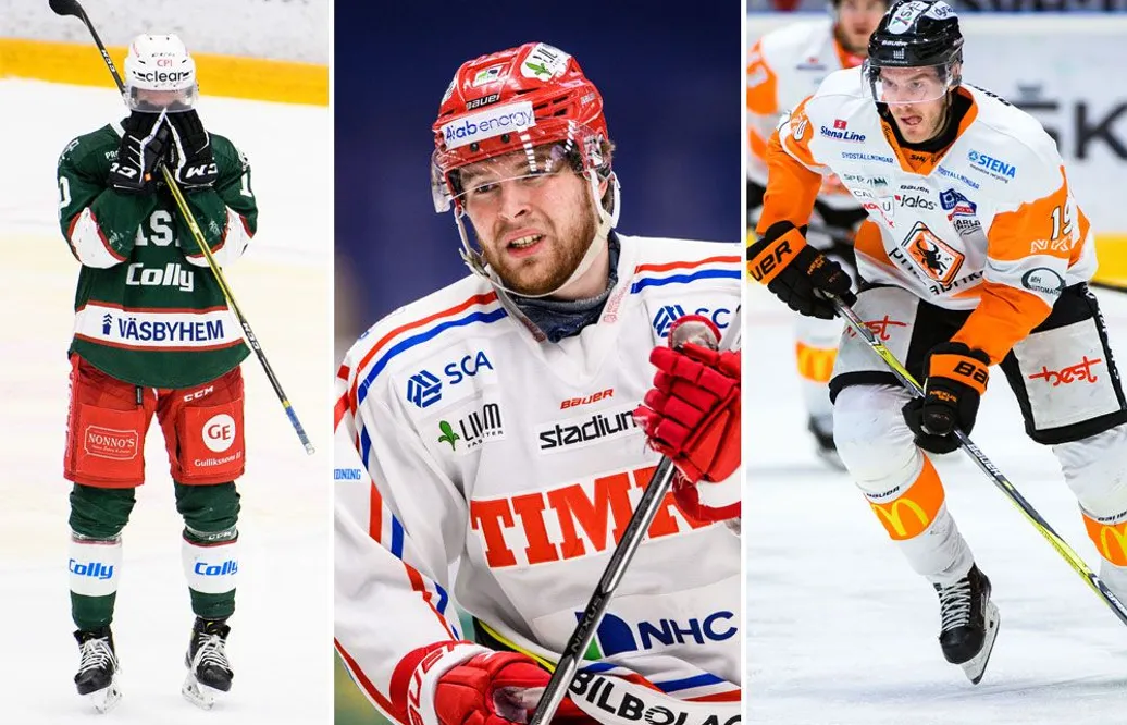 De allsvenska frälsarna – rutinen som kommer göra skillnad
