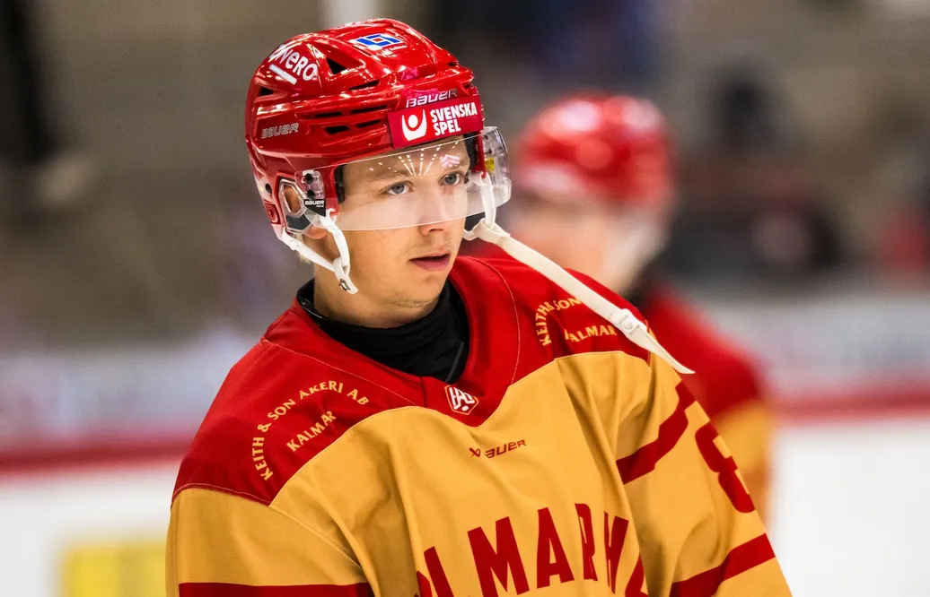 AIK:s prestigevärvning – plockar in succébacken