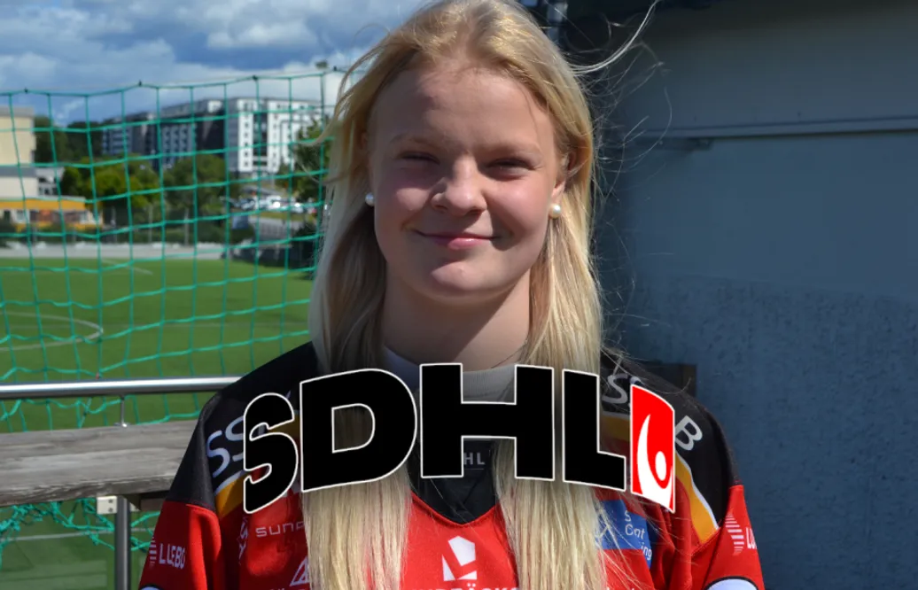 Få full koll på SDHL:s silly season – så är läget i lagen