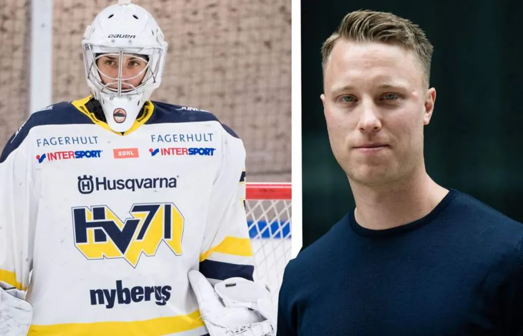 Joakim Engström svarar på Alba Gonzalos kritik