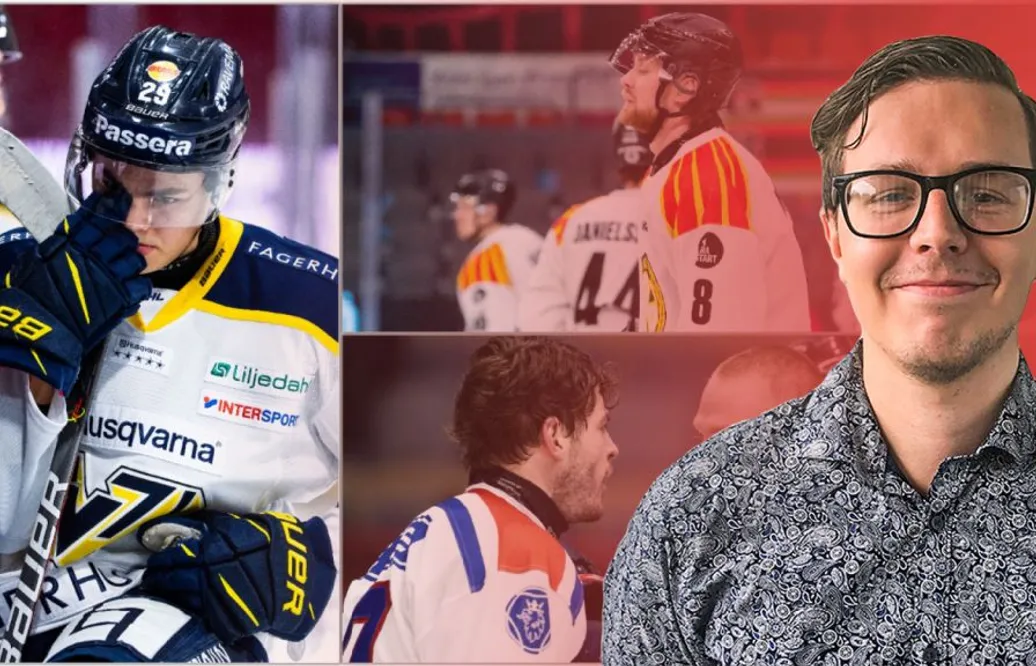 KARLSSON: Så slutar bottenstriden