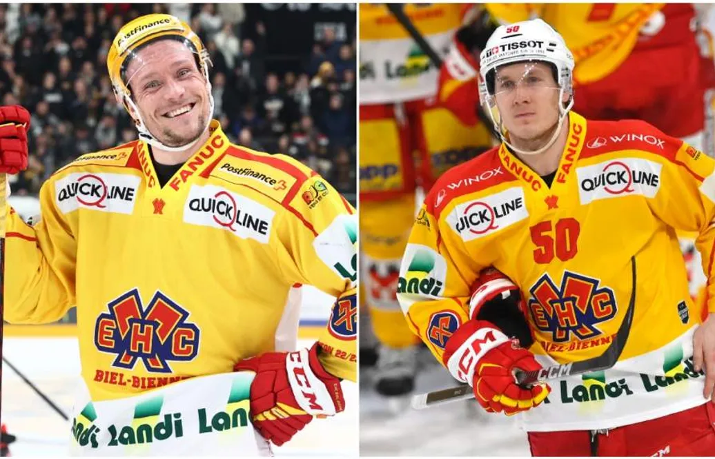 Svenskarna semifinalhjältar - klubben kan vinna första guldet på 40 år