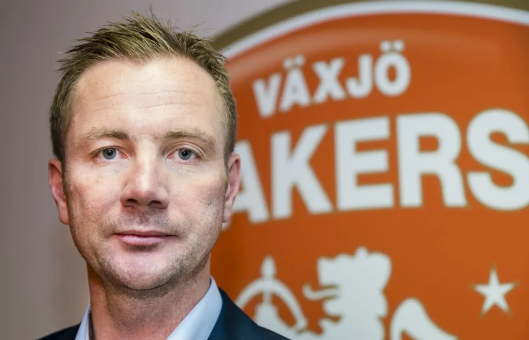 Åtalas för misshandel