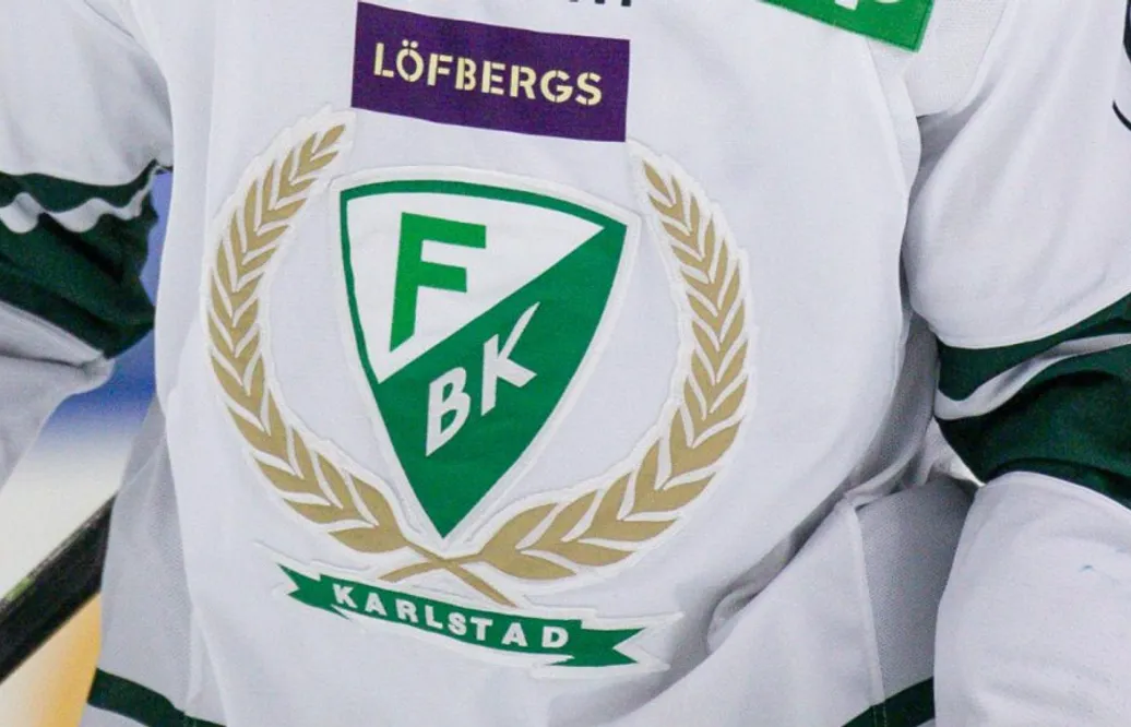 Färjestad stod för ny vändning – blev svenska U16-mästare