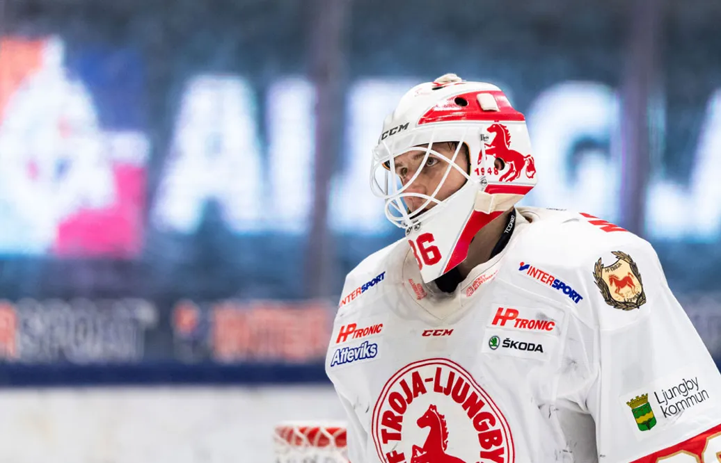 MJÖRNBERG: Älskar att jag hade så fruktansvärt fel