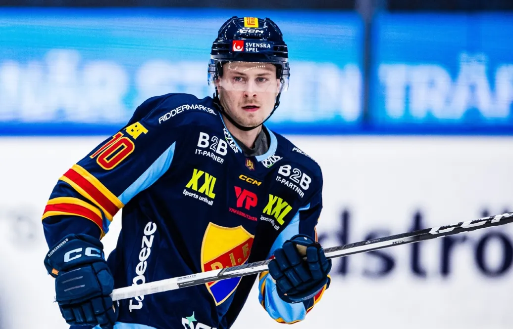 Uppgifter: Där hamnar djurgårdsbacken