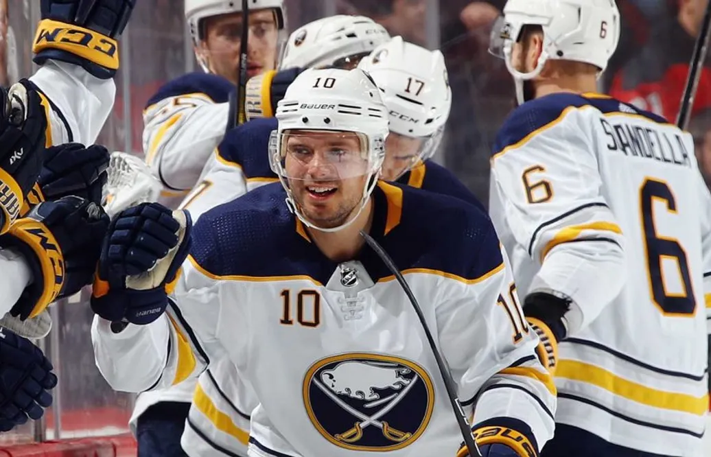 På väg tillbaka till SHL? ”Vore en drömvärvning”