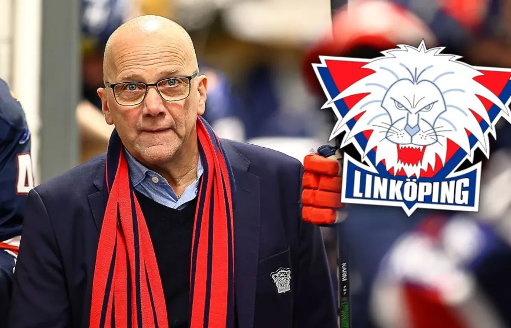 Vill stänga SHL: "Inte rättvist för någon"