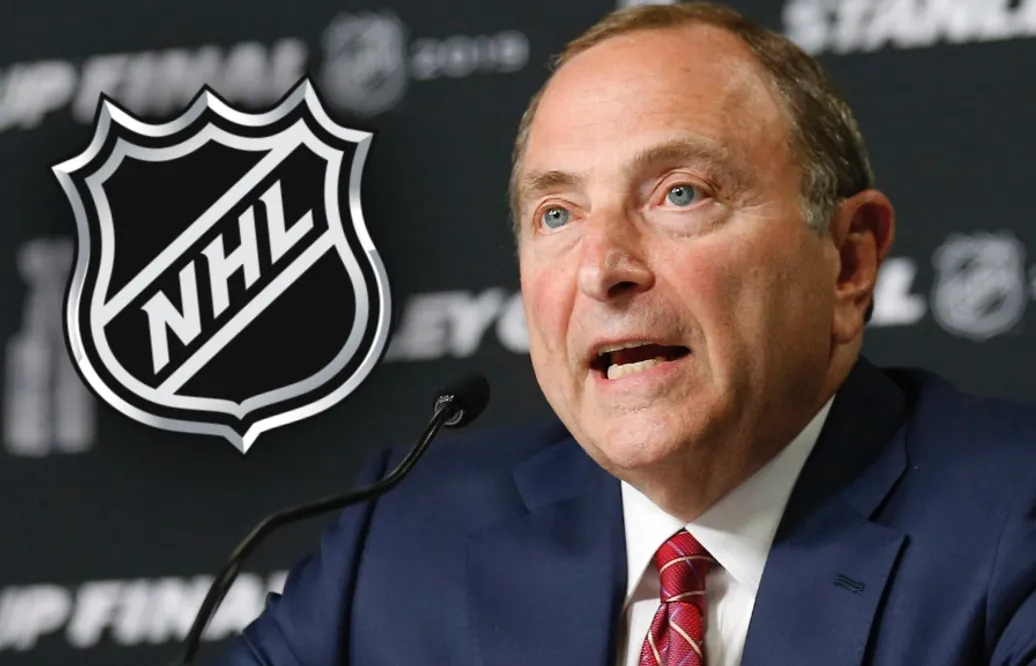 Uppgifter: NHL återinför "Taxi-Squads"