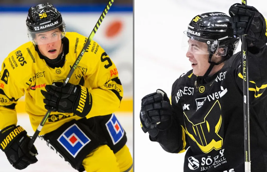 ”Hade hoppats att jag kunnat spela bättre tidigare”