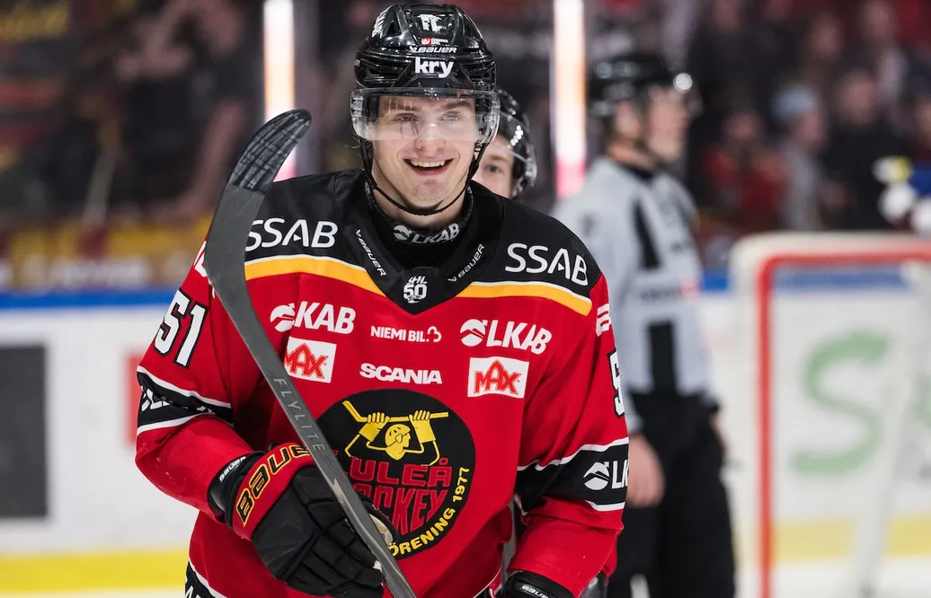 Förlänger vinstsviten – efter kross: "Inte vår bästa match"