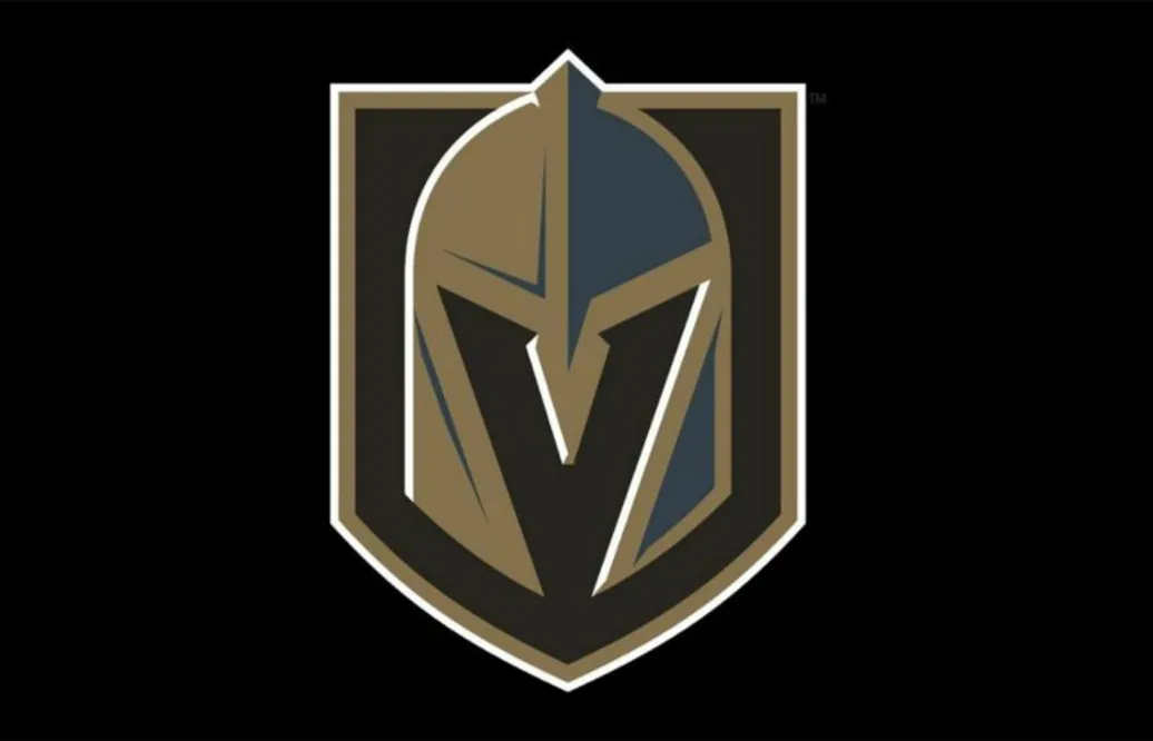 Så här ser Vegas Golden Knights nya tröja ut