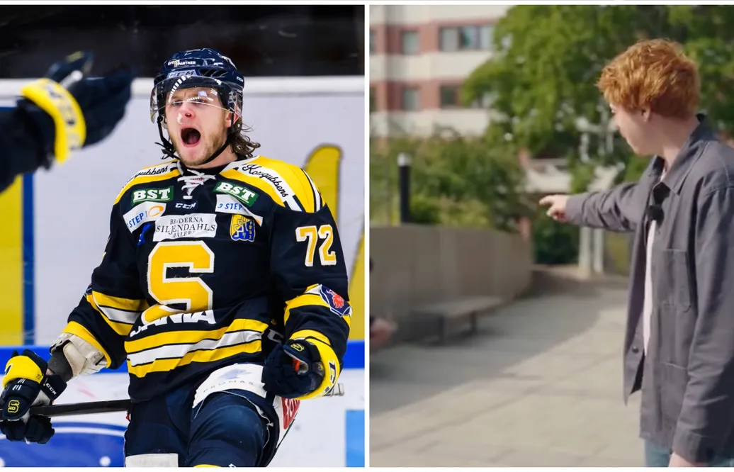 Nicolai Meyer nära en återkomst till Södertälje