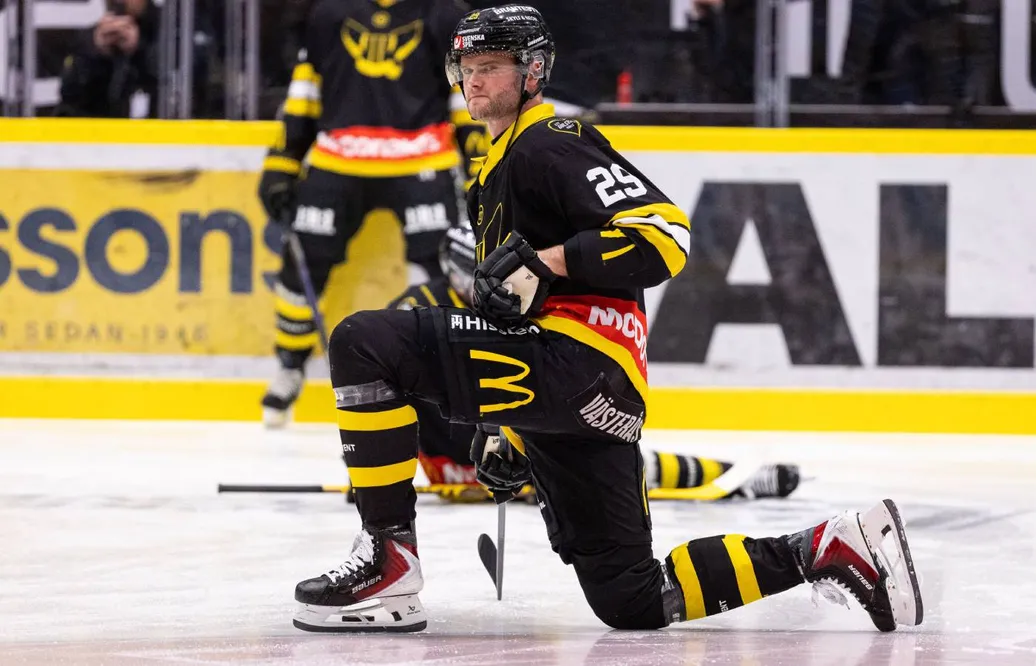 Kim Rosdahl letar fortfarande efter en klubb till denna säsongen.