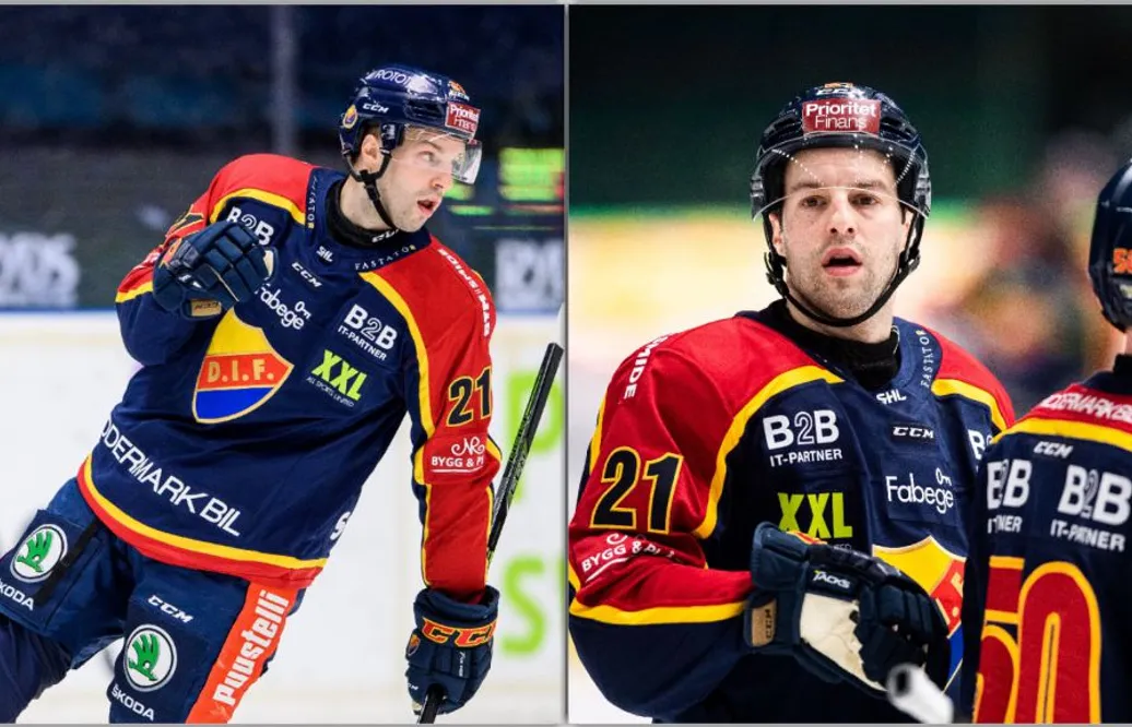 Succévärvningen förlänger: "Gjorde ett starkt intryck"