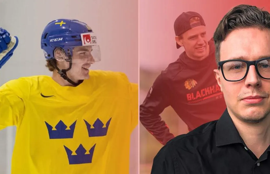 KARLSSON: Nej, det argumentet håller inte längre