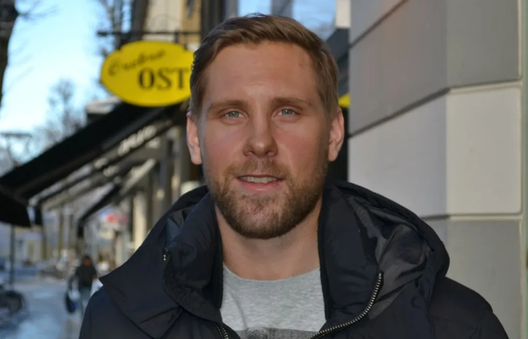 Känner ansvar för tränarcirkusen i SHL-klubben: ”Vi har inte presterat”