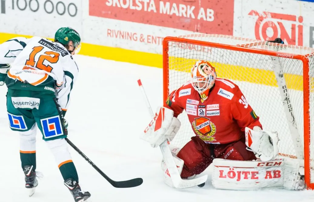 Uppgifter: Kvalhjälten klar för återkomst