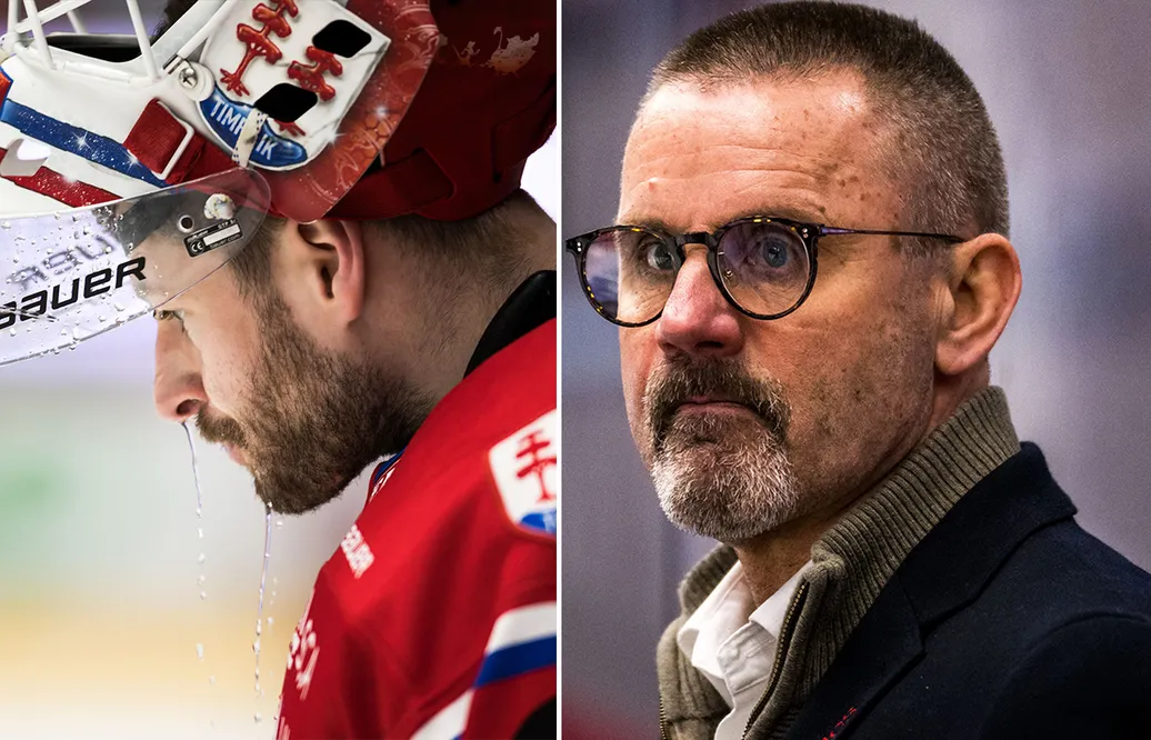 Derbyförlust för Timrå: "De är hetare"