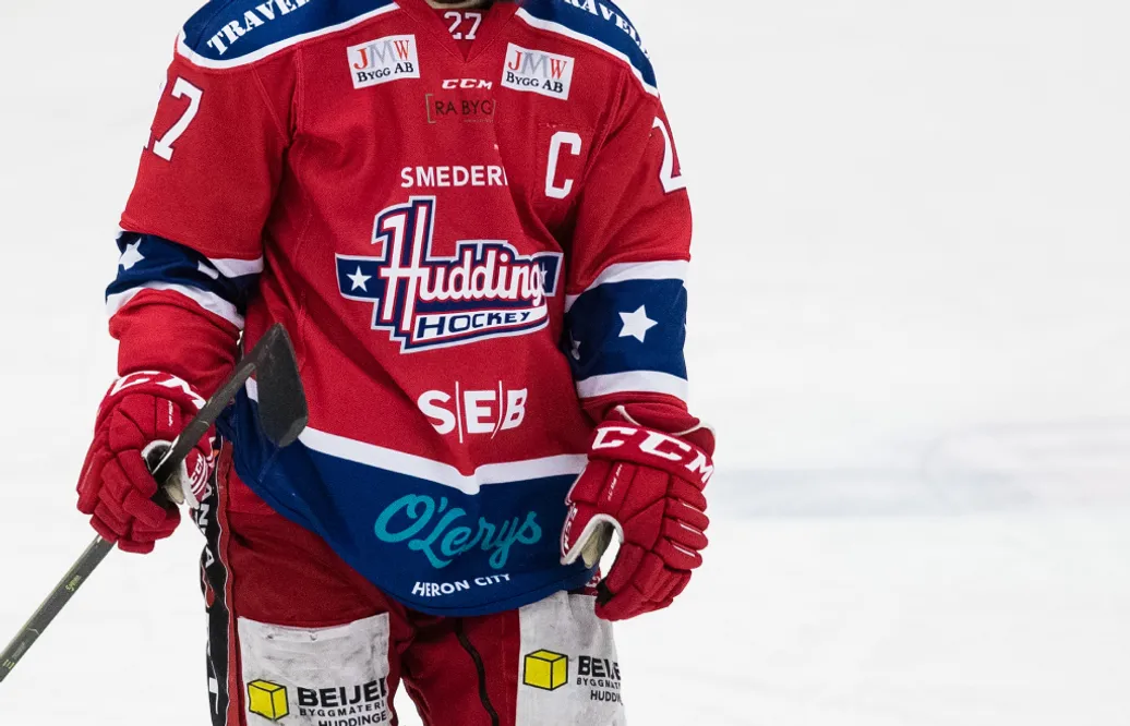 Klassiska klubbens rop på hjälp: "Måste agera snabbt"