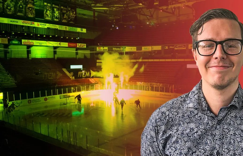 KARLSSON: Visst måste man väl få ändra åsikt?