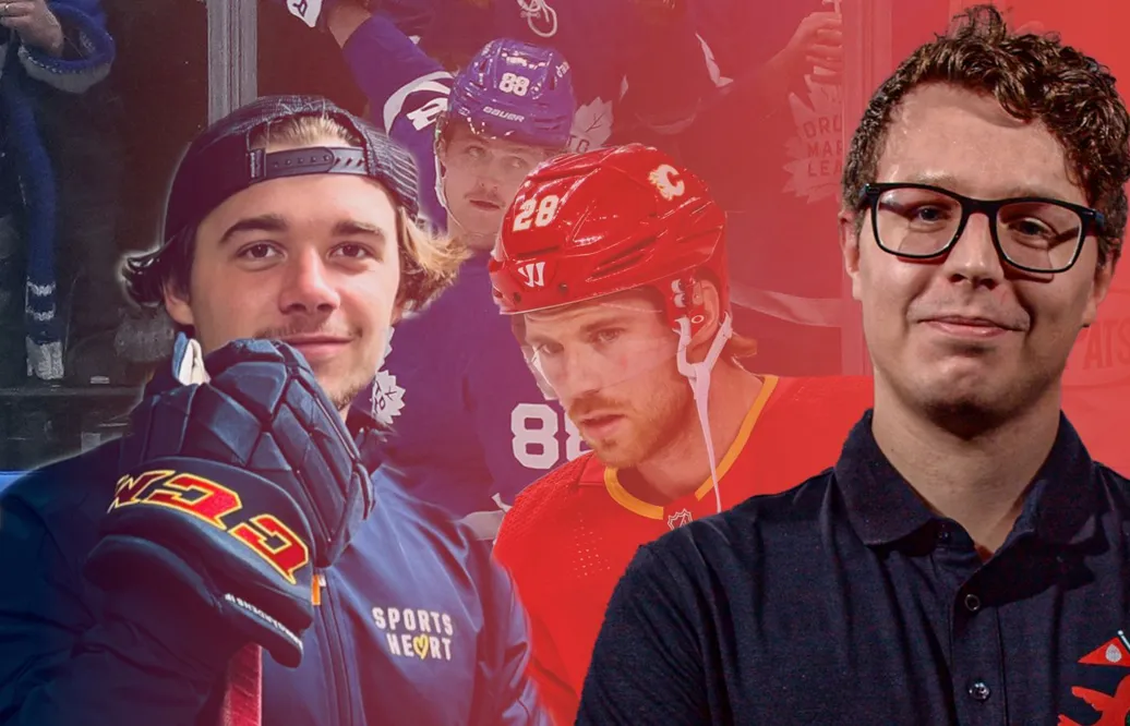 Måns Karlsson: NHL-svenskarna som kan må bra av en flytt
