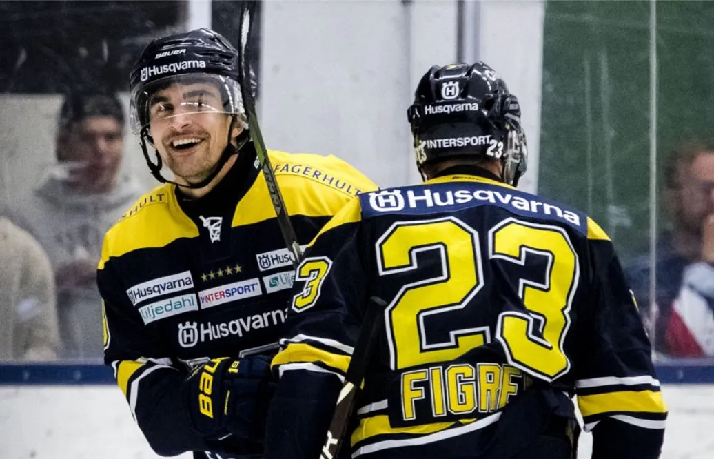 Toppvärvningen gör äntligen debut: ”Grävt mig ur ett mörkt hål”