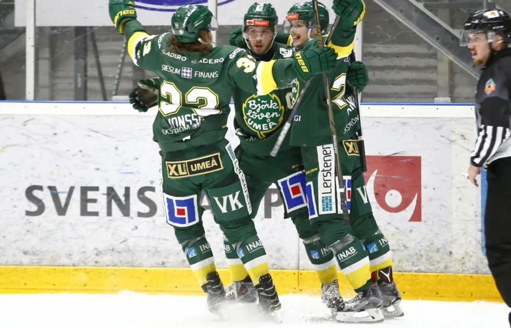 Säkrade allsvenska kontraktet – efter galet slutsekundsdrama