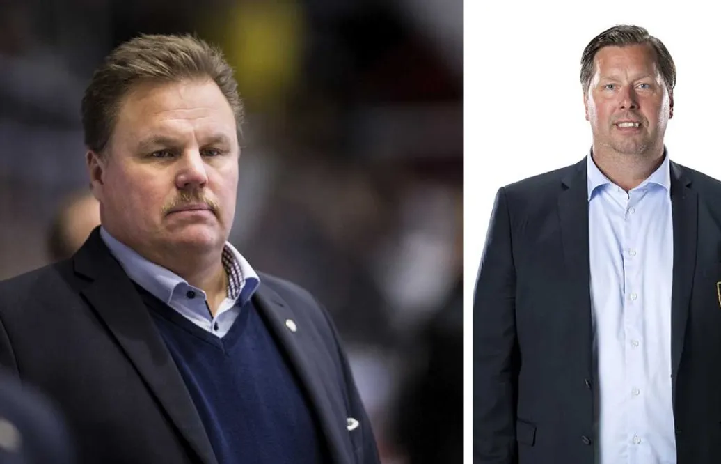 Trots krisen – Leksand sitter lugnt i båten: ”Svårt att göra jättekraftiga förändringar”