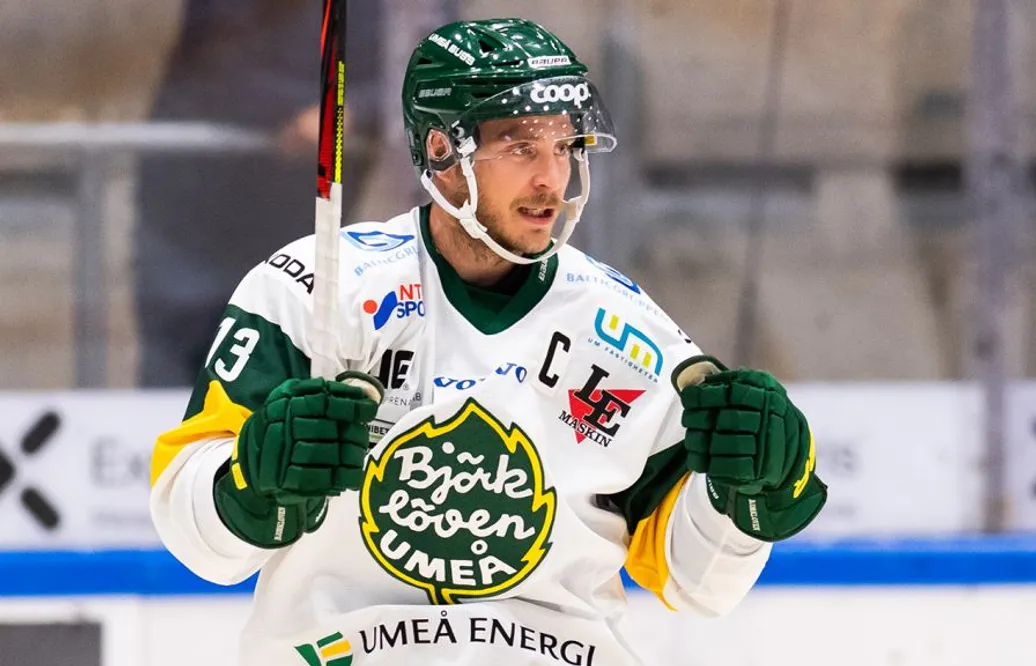 Björklövens styrkebesked – vinner stort mot topprivalen