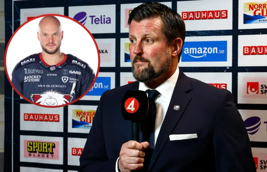 Dementerar uppgifterna kring stjärnan: "Det är bullshit"