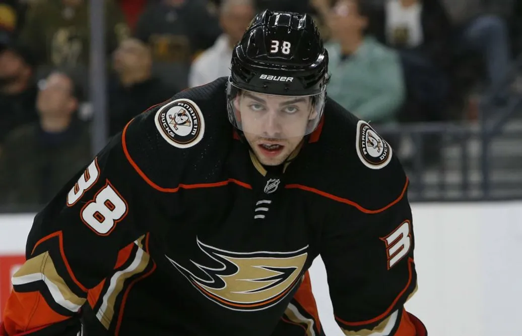 Pittsburgh värvar – plockar in en sjätte center i laget