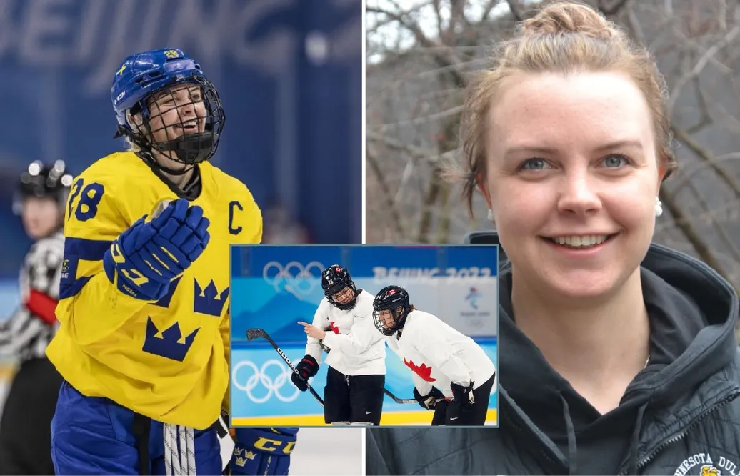 Stark defensiv när SDE vann mot Leksand