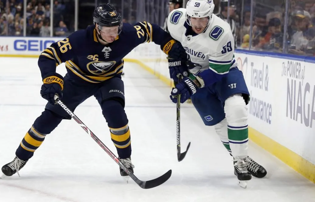 Dahlin vann duellen mot Pettersson – efter stark upphämtning
