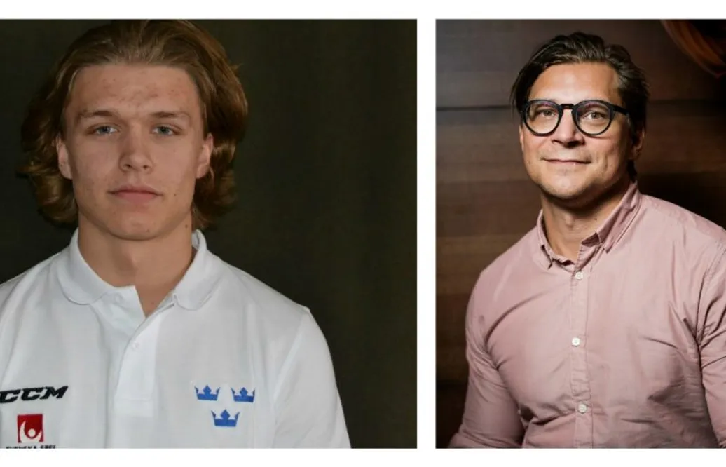 Valde Modo – tack vare tränarvalet: ”Hade redan en väldigt bra relation”