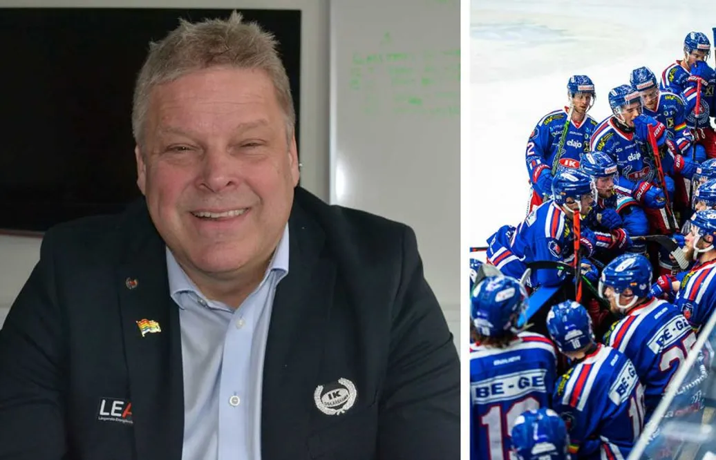 "Hade hellre spelat om det"