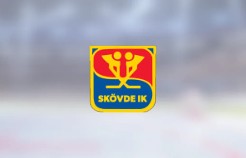 Fritz Abrahamsson förlänger med Skövde IK