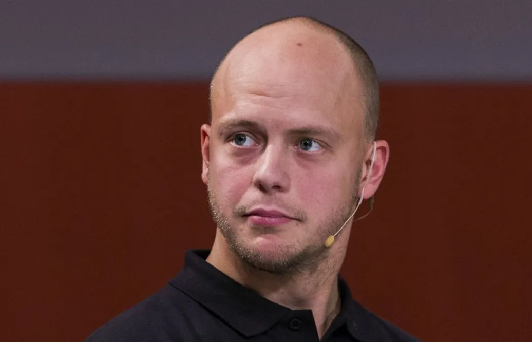 Kan de upprepa Leksands succérecept? ”Utmaningen är att ha ett högt självförtroende”