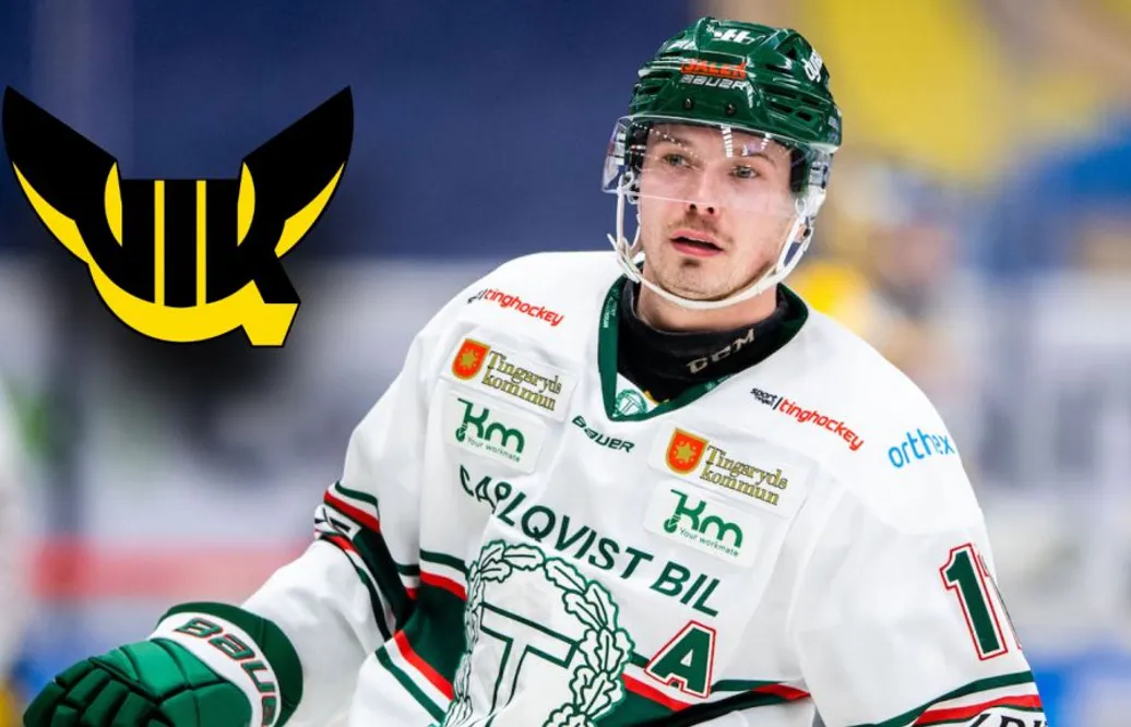 Bekräftat: De plockar in den allsvenska stjärnan
